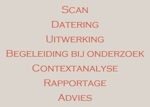 Schermafbeelding 2023 11 18 132422
